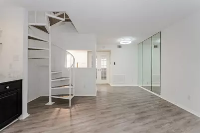 5590 Spring Valley Road #F206, Dallas, TX 75254 - Photo 5
