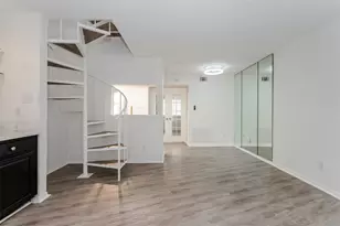 5590 Spring Valley Rd, Dallas, TX 75254 - Photo 5