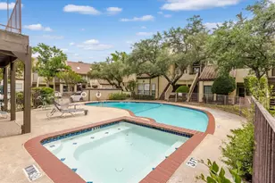 5590 Spring Valley Rd, Dallas, TX 75254 - Photo 19