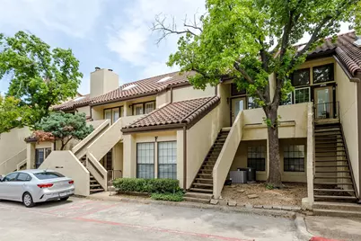 5590 Spring Valley Road #F206, Dallas, TX 75254 - Photo 17