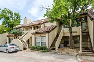 5590 Spring Valley Rd, Dallas, TX 75254 - Photo 17
