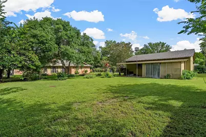 219 Opal, Hewitt, TX 76643 - Photo 27