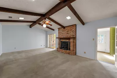 219 Opal, Hewitt, TX 76643 - Photo 5