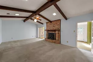 219 Opal, Hewitt, TX 76643 - Photo 5