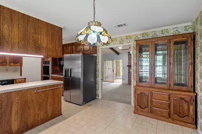219 Opal, Hewitt, TX 76643 - Photo 7