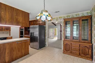 219 Opal, Hewitt, TX 76643 - Photo 7