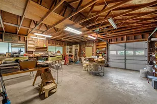 219 Opal, Hewitt, TX 76643 - Photo 25