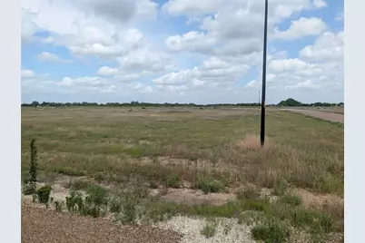 1051 Highland Street, Mabank, TX 75147 - Photo 3