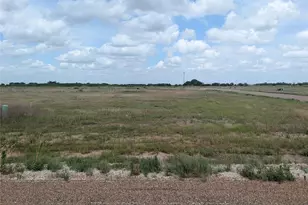 1051 Highland St, Mabank, TX 75147 - Photo 1