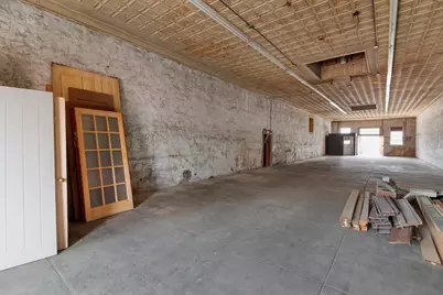 118 W Woodard Street, Denison, TX 75021 - Photo 21
