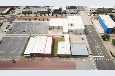 118 W Woodard Street, Denison, TX 75021 - Photo 27