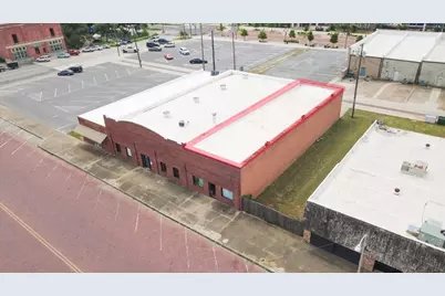 118 W Woodard Street, Denison, TX 75021 - Photo 25