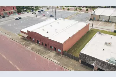 118 W Woodard Street, Denison, TX 75021 - Photo 3