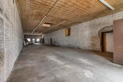 118 W Woodard Street, Denison, TX 75021 - Photo 9