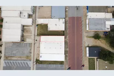 118 W Woodard Street, Denison, TX 75021 - Photo 23
