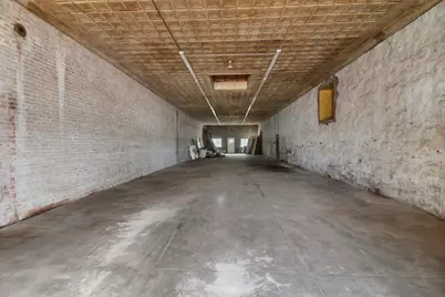 118 W Woodard Street, Denison, TX 75021 - Photo 11