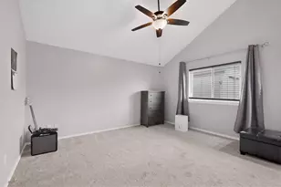5548 Village Green Dr, Mesquite, TX 75150 - Photo 13