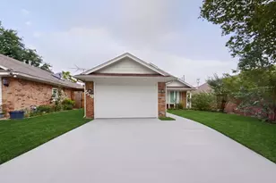 5548 Village Green Dr, Mesquite, TX 75150 - Photo 3