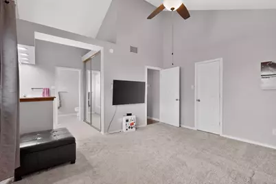 5548 Village Green Drive, Mesquite, TX 75150 - Photo 15