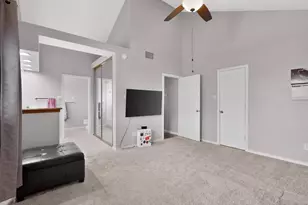 5548 Village Green Dr, Mesquite, TX 75150 - Photo 15