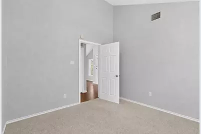 5548 Village Green Drive, Mesquite, TX 75150 - Photo 23