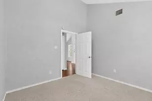 5548 Village Green Dr, Mesquite, TX 75150 - Photo 23
