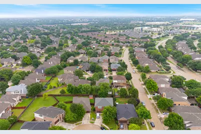 7405 Ryan Court, McKinney, TX 75072 - Photo 37