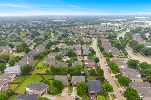 7405 Ryan Ct, McKinney, TX 75072 - Photo 37