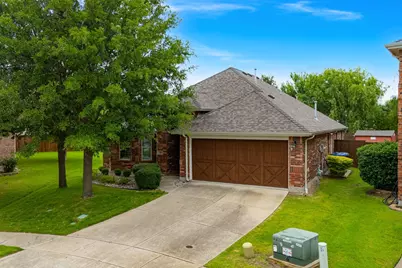 7405 Ryan Court, McKinney, TX 75072 - Photo 31
