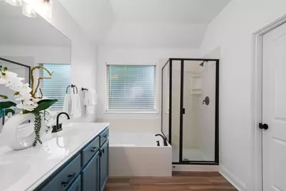 7405 Ryan Court, McKinney, TX 75072 - Photo 19