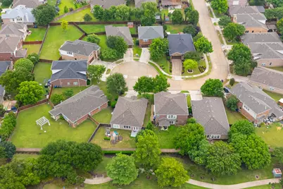 7405 Ryan Court, McKinney, TX 75072 - Photo 39