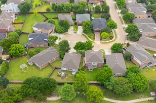 7405 Ryan Ct, McKinney, TX 75072 - Photo 39