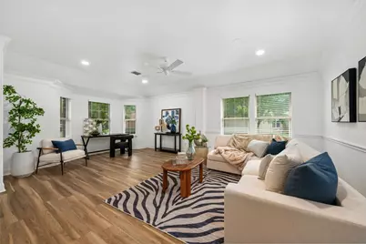 7405 Ryan Court, McKinney, TX 75072 - Photo 7