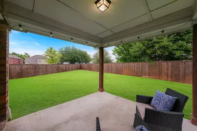 7405 Ryan Court, McKinney, TX 75072 - Photo 25