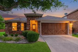 7405 Ryan Ct, McKinney, TX 75072 - Photo 35