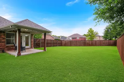 7405 Ryan Court, McKinney, TX 75072 - Photo 27