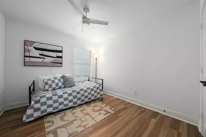 7405 Ryan Court, McKinney, TX 75072 - Photo 21