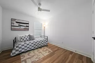 7405 Ryan Ct, McKinney, TX 75072 - Photo 21