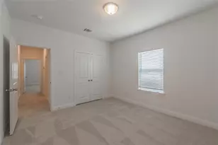 105 Observation Dr W, Aledo, TX 76008 - Photo 25