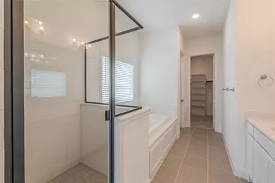 105 Observation Drive W, Aledo, TX 76008 - Photo 19