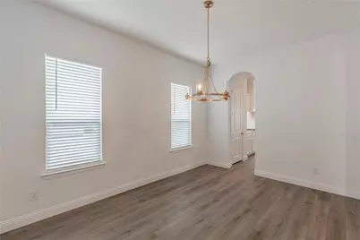 105 Observation Drive W, Aledo, TX 76008 - Photo 9