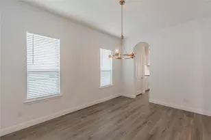 105 Observation Dr W, Aledo, TX 76008 - Photo 9