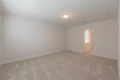 105 Observation Drive W, Aledo, TX 76008 - Photo 21