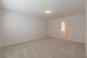 105 Observation Dr W, Aledo, TX 76008 - Photo 21