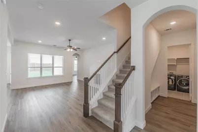 105 Observation Drive W, Aledo, TX 76008 - Photo 7