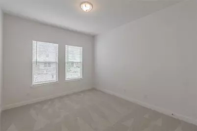 105 Observation Drive W, Aledo, TX 76008 - Photo 3