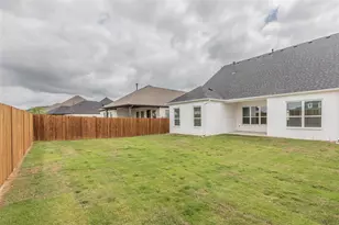 105 Observation Dr W, Aledo, TX 76008 - Photo 29