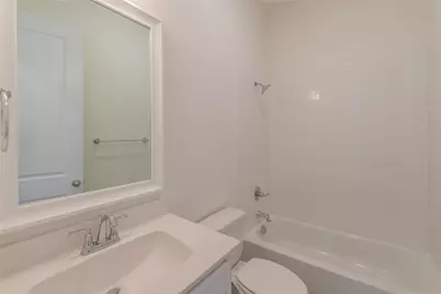 105 Observation Drive W, Aledo, TX 76008 - Photo 5