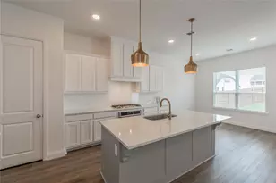 105 Observation Dr W, Aledo, TX 76008 - Photo 13