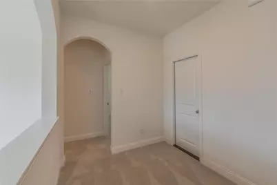 105 Observation Drive W, Aledo, TX 76008 - Photo 23